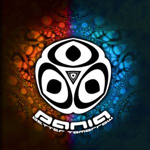 When We Rise (Reincarnated remix)