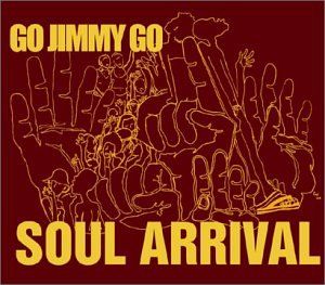 Bit 'o Soul