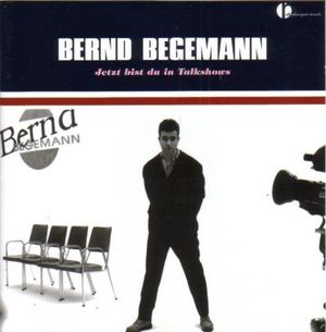 In die Dämmerung mit dir