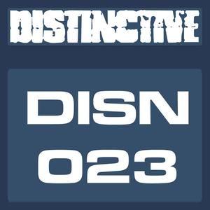 Mystic Motion (Atomic remix)