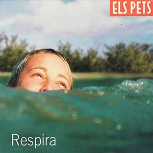 Passarà el temps