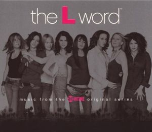 The L Word: Season 1 (OST)