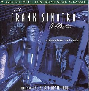 The Frank Sinatra Collection