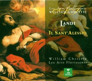 Il Sant'Alessio