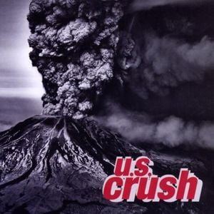 U.S. Crush