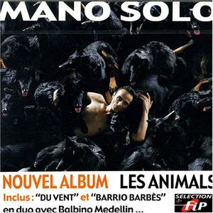 Moi j’y crois