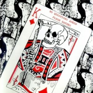 The Child Comes First