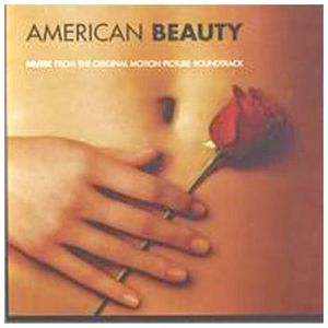 Any Other Name (American Beauty)