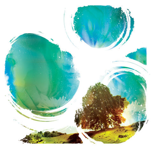 Send and Receive (Chachi Jones remix)