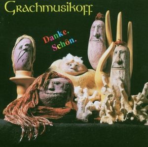 Schwobalied