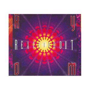Reaching Out (remix)