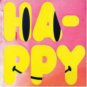 Happy (Fat Boy Slim mix)