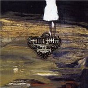 Iris (EP)