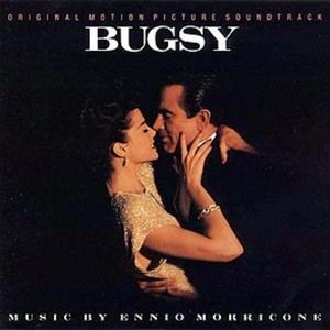 Bugsy (OST)