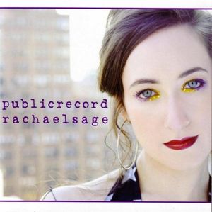 Public Record