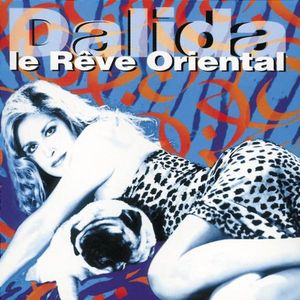 Ils ont changé ma chanson, ma