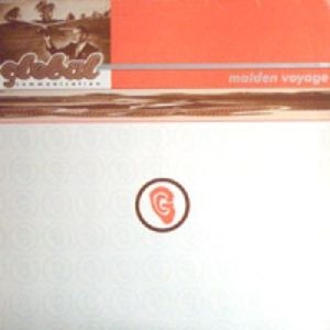 Maiden Voyage (Spiritualized Electric Mainline mix)