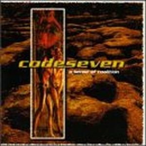 A Sense of Coalition