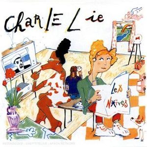 Les enfants du dimanche ou l'amour divorcé