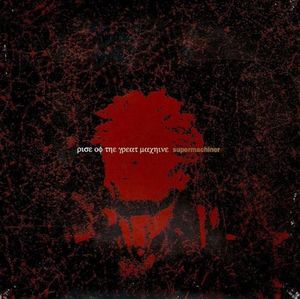 The War We'll Never Win