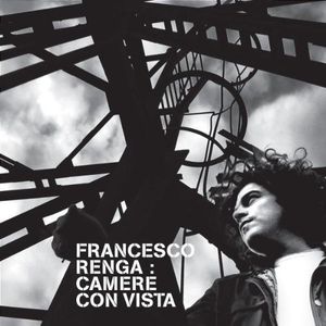 Solo / Per sempre