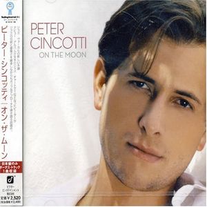 I’d Rather Be With You