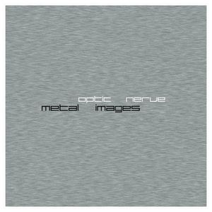 Techno Caribla (Interlude)