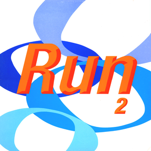 Run 2 (Single)