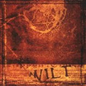 Noise Musique: Metal Assemblage #2