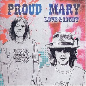 Stand by My Woman