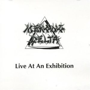 Live at an Exhibition (Live)