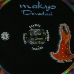 Devadasi (Sunrise beach mix)