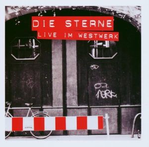 Ganz normaler Tag (Live)