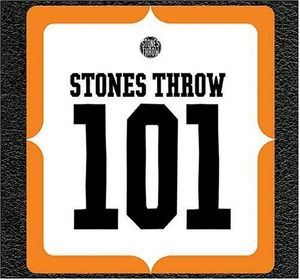 Stones Throw 101