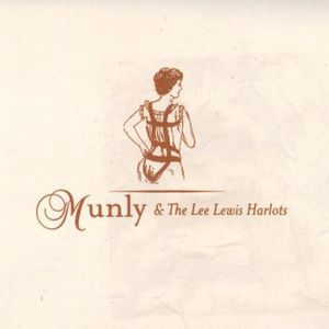 My Second Salvation Army Choir