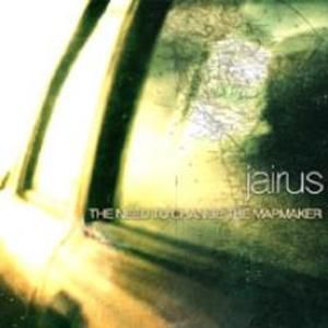 Street Lights Point the Way