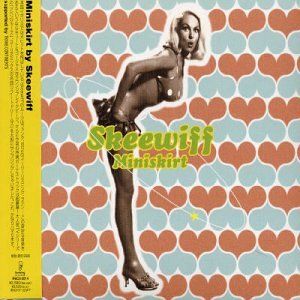 Das Telefon klingert