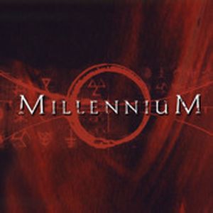 The Best of Millennium (OST)