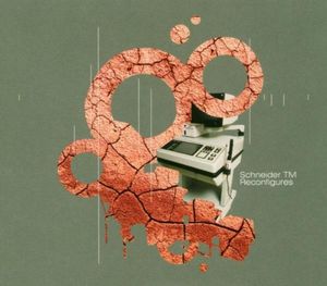Noitare Def Cinos (Schneider TM remix)