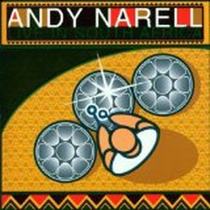 Coffee Street (Live)