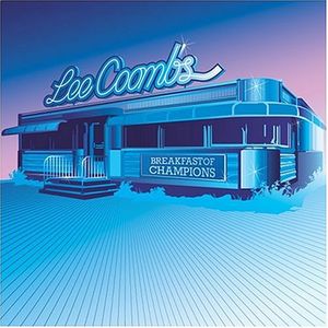Crystal (Lee Coombs Boc remix)