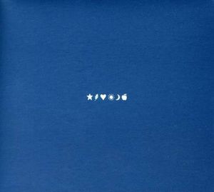 Song (Live)