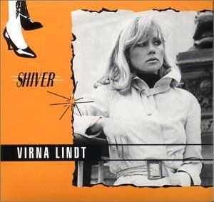 The Dossier on Virna Lindt