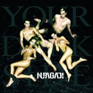 Dying Words (album version)