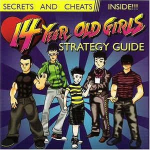 Strategy Guide