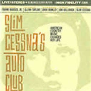 Barrel of My Gun (Live)