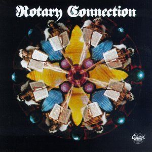 Memory Band