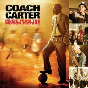 Coach Carter (OST)