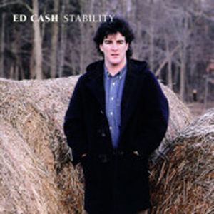 Reprise (Stability)