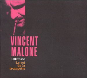 L’Éte indien (live)